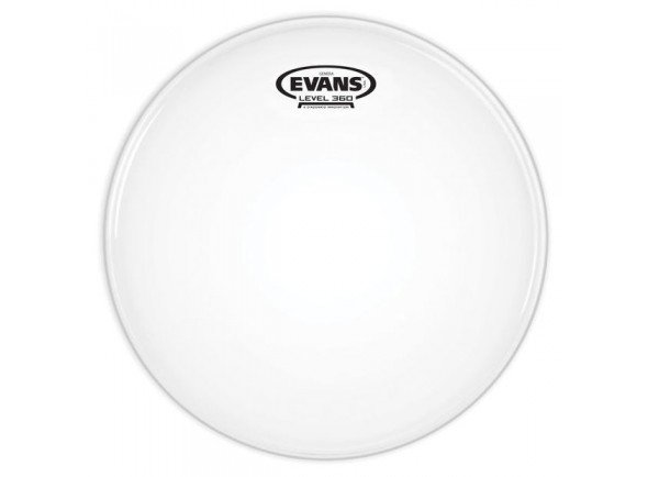 Evans B14GEN Evans B14GEN
